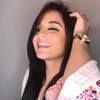 joan91colon